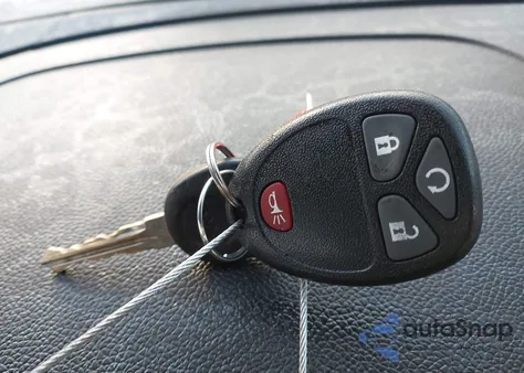 2010 GMC Sierra 1500 Sle z USA, uszkodzony, nr VIN 1GTSCVE04AZ252613